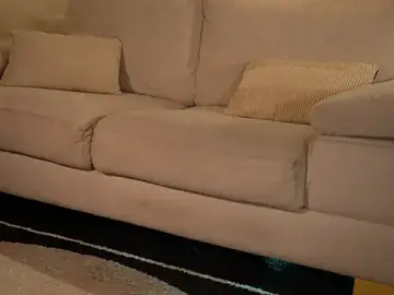 Stripchat Best Webcam of GiaFaaris