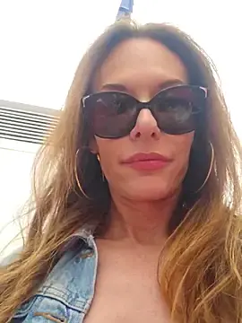 Stripchat Live Porn of Luna_Kitanna