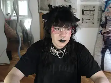 Stripchat Adult Video Chat of PainPrince69