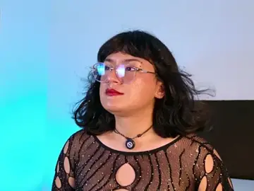 Stripchat Live Sex of elizabeth_bathory_oa