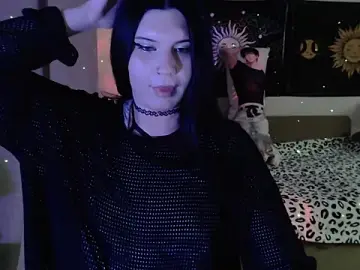 Stripchat Sex Cam of iintimate_flesh