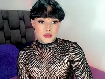 Stripchat Best live sex cam show of little_star_porn