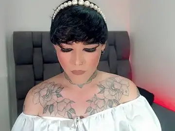Stripchat Watch Live Sex Cams of little_star_porn