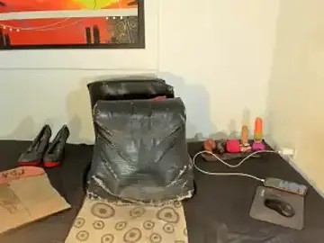 Stripchat Free Live Porn of rebecabanks