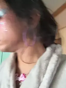 Stripchat Free Live Porn of TranSexualJade95