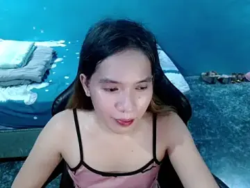 Stripchat Watch Live Sex Cams of Asianpinaybeauty_yam007