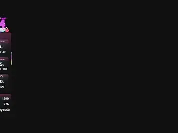 Stripchat Adult Video Chat of Isa_Villaa