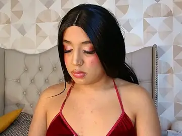 Stripchat Free Porn Cam of Siriuss_Collin