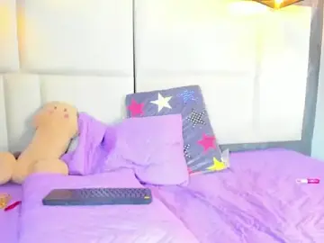 Stripchat Free Porn Cam of samm_angel