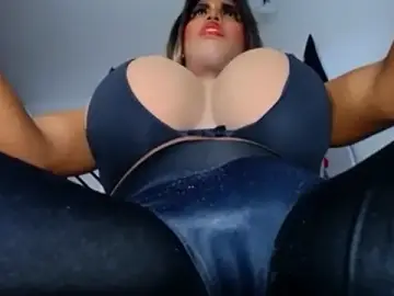 valentinabigcock23 from stripchat