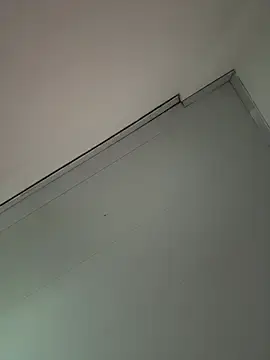 Stripchat Best Webcam of AmbarFoxx_