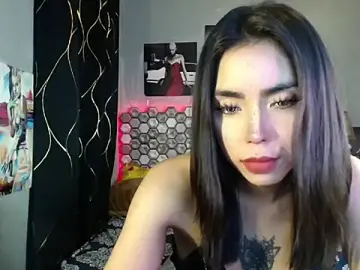 Stripchat Adult Webcam of Hot_Metallica69