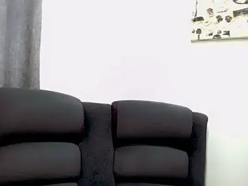 Stripchat Nude Webcam of IrisLove_