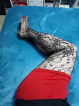 Stripchat Free Live Porn of JulietteMaitresse