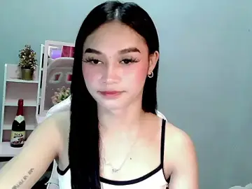 Stripchat Free Porn Cam of cutie_mitchaslut69