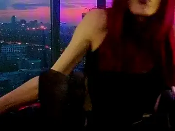 Stripchat Watch Live Sex Cams of LuvNuk