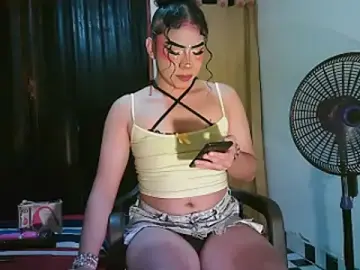 Stripchat Private Sex Chat of kimmiemm