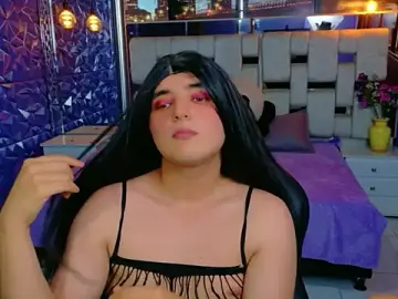 Stripchat Adult Webcams of Gaby_Gil_