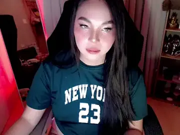 Stripchat Watch Live Sex Cams of HolLyFaaCKer