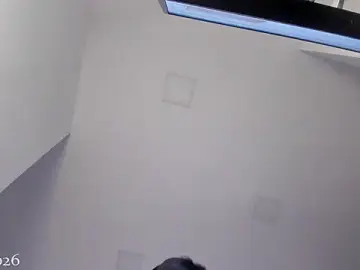 Stripchat Adult Webcams of Isabel_Escorcia