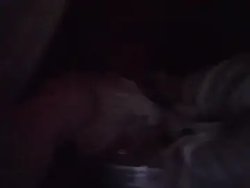 Stripchat Sex Chat of JaclynFemm