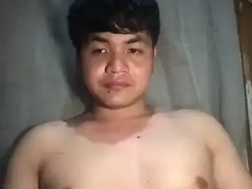Stripchat Sex Chat of hot_chieaxxx
