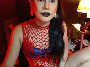 Stripchat Nude Webcam of sweetsinner_xx