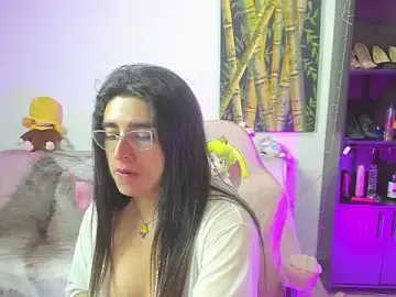 Stripchat Adult Webcams of Khalifa_Gold