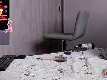 Stripchat Live Sex Cam of TracySugar