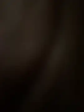 Stripchat Sex Cam of gabrielacachorra