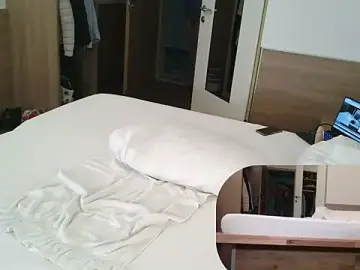 Stripchat Watch Live Sex Cams of sassi_tv@xh