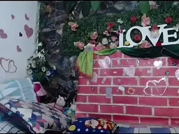 Stripchat Nude Webcam of DesireDirtyTS__