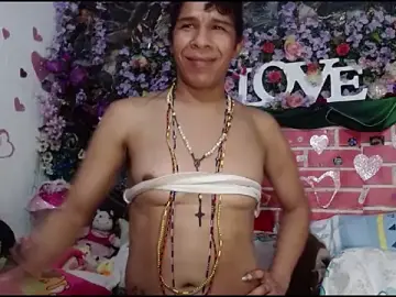 Stripchat Nude Webcam of DesireDirtyTS__