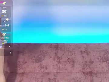 Stripchat Live Sex of Miiaa_doll