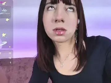 Stripchat Nude Webcam of Miiaa_doll