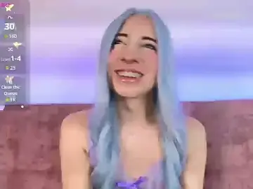 Stripchat Free Live Porn of Miiaa_doll