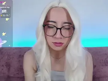 Miiaa_doll from stripchat