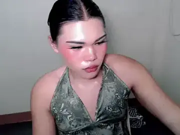 Stripchat Watch Live Sex Cams of Miss_Valentine69