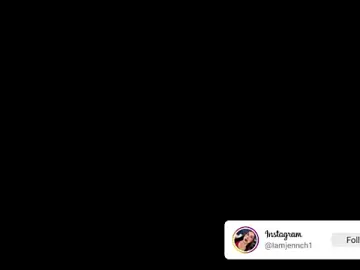 Stripchat Watch Live Sex Cams of charolbruce_1