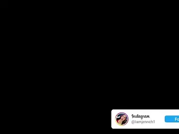 Stripchat Best live sex cam show of charolbruce_1