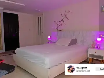 Stripchat Live Porn of charolbruce_1