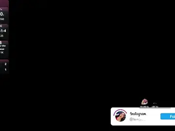 Stripchat Free Live Porn of charolbruce_1