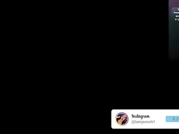 Stripchat Adult Webcams of charolbruce_1