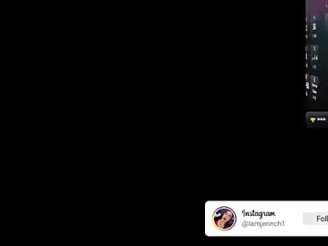 Stripchat Best Webcam of charolbruce_1