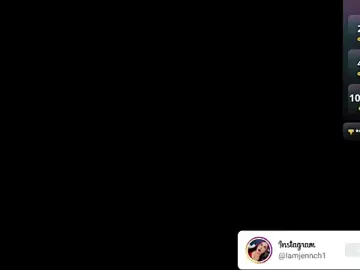 Stripchat Private Sex Chat of charolbruce_1