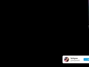 Stripchat Private Sex Chat of charolbruce_1