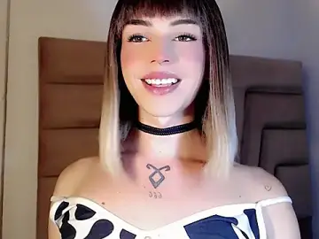 Stripchat Adult Webcams of gabymolits