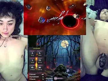 Stripchat Watch Live Sex Cams of Solumi