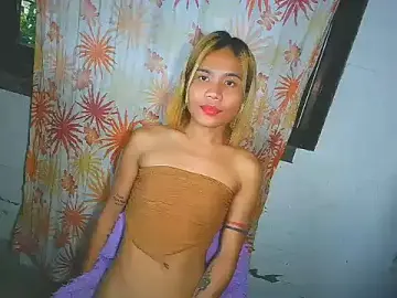 Stripchat Adult Webcams of ZoeyisFIRE