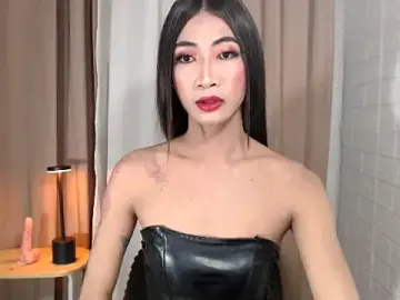 Stripchat Adult Webcams of ashley_cummers